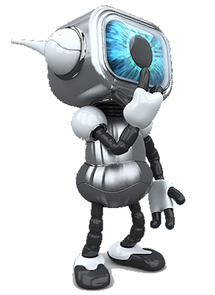 person graphic